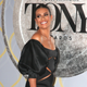 Image for article titled Lea Michele Was a Tall Glass of Orangina at the Tonys